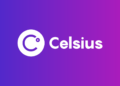 Celsius Performs Reorganization Plan to Convert Altcoins to Bitcoin and Ether