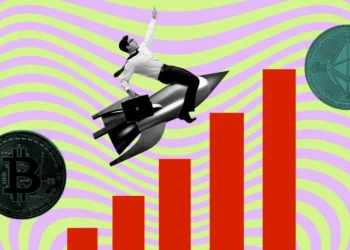 Top ‘must have’ altcoins for the subsequent bull action in the industry!