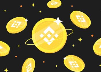 BNB Price Analysis (BNB/USD) June 11