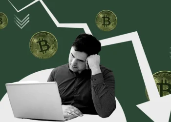 Bitcoin Bull Run Under Threat, BTC Price Likely to Hit 2023 Highs, Analyst Says