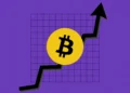 Bitcoin Meets Acceleration As It Breaks Through $26K!  Will BTC Price Maintain Its Uptrend?