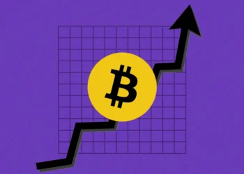 Bitcoin Meets Acceleration As It Breaks Through $26K!  Will BTC Price Maintain Its Uptrend?
