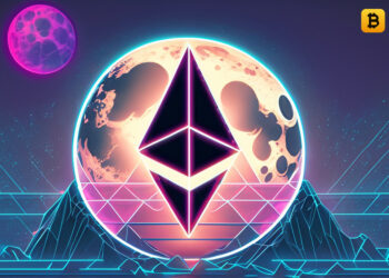 Ethereum Price Rises Following Bitcoin Will Soon Reach $2,000