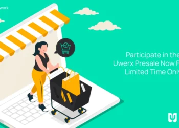 Uwerx, Dogecoin and Chiliz provide a viable prolonged-phrase investment suitable now