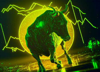 According to the analyst, this is the subsequent “big opportunity” for the approaching crypto bull cycle