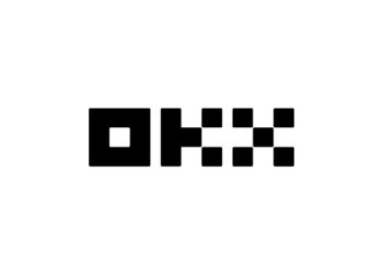 OKX has partnered with Komainu, making it possible for institutions to securely trade separate assets held 24/seven