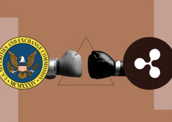 Ripple Vs SEC Case Update: Now What Can You Expect With Today’s Hinman Document Release?