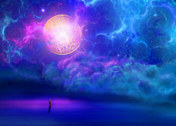 Top Analyst Benjamin Cowen Issues Warning, Says History Signals Mass Resolution of Altcoins