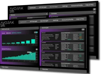 one hundred% benefit: AI evaluation demonstrates excellent crypto investment possibility for these two coins