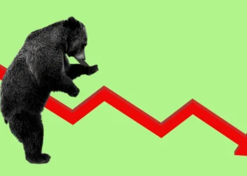 Imminent Crypto Crash – Debt Ceiling Agreement and Its Potential Impact on Crypto Markets