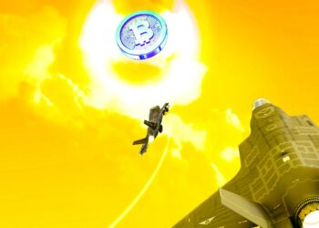 Most Bitcoin Holders Make Profit As Over 90% of Cardano and Avalanche Investors Are Underwater: IntoTheBlock 7 Most Bitcoin Holders Make Profit As Over 90% of Cardano and Avalanche Investors Are Underwater: IntoTheBlock