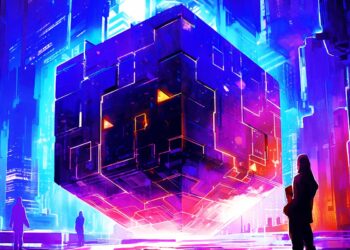 Gaming-centered Layer two crypto venture surges above 90% right after announcing new $80,000,000 Ecosystem Fund