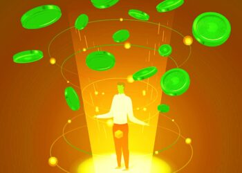 Bank of China Launches First Crypto Securities on Ethereum (ETH)