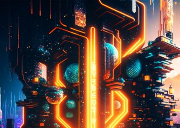 Ripple partners with Central Bank of Colombia to investigate blockchain and CBDC use instances backed by XRP Ledger