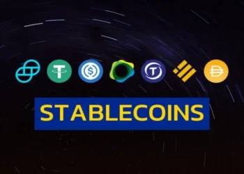 Tether dominates all other stablecoins, regardless of the drop in marketplace capitalization  What’s up coming?
