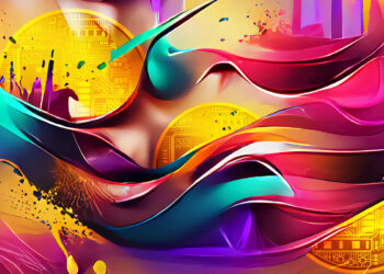 Trader Charts Cardano, Polygon, and Chainlink’s Path Against the Bitcoin King – Here’s His Outlook