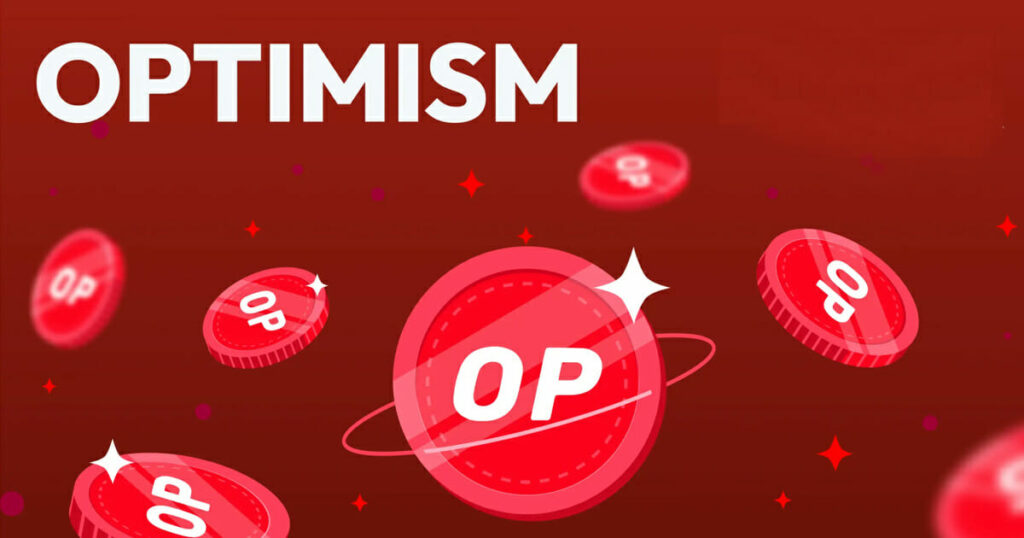 What will happen when Optimism unlocks 24 million OP Tokens?