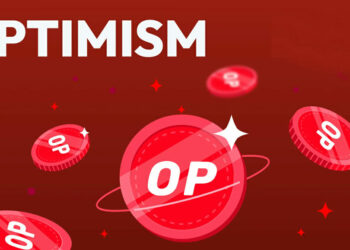 What will transpire when Optimism unlocks 24 million OP Tokens? 10 What will happen when Optimism unlocks 24 million OP Tokens?