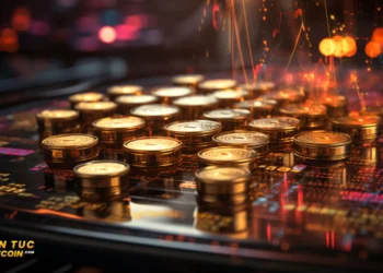 3 Altcoins Hit All-Time Lows Today