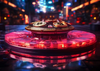 Why did the cryptocurrency market rise on August 2, 2023?