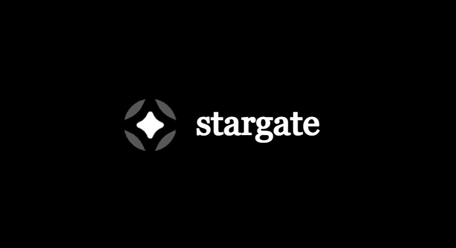 Stargate Finance (STG) Price Prediction 2023, 2025, 2030