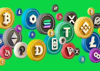 4 Cryptocurrencies That Could Hit ATH in September