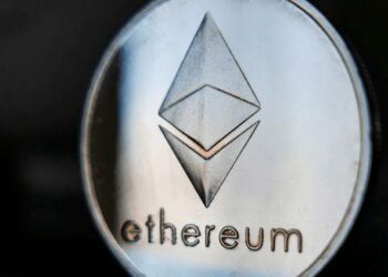 A researcher suggests buying ETH instead of BTC before the SEC approves the ETF