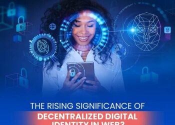 After Worldcoin, does Web3 identity still have a future?