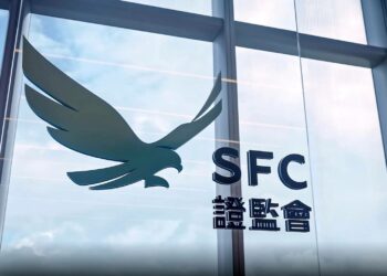 After the JPEX scandal, Hong Kong announced a list of cryptocurrency exchanges applying for operating licenses