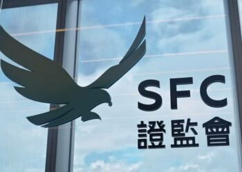 After the warning from SFC Hong Kong, JPEX increased the withdrawal limit