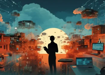 All eyes are on Bitcoin as Q3 comes to a close