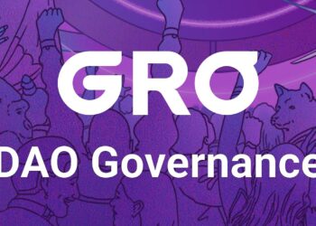 Another DAO organization has announced its dissolution