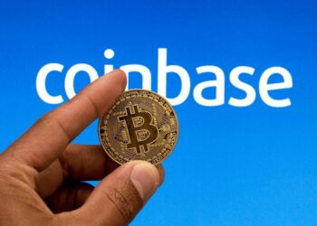 Arkham "discovered" a group of wallet addresses containing $25 billion in Coinbase Bitcoin, which are worth as much as Satoshi's wallet