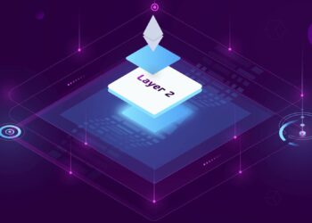 Base and zkSync Era surpass Ethereum in transaction processing speed for the first time