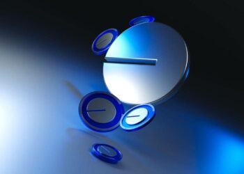 Base has not completely abandoned the idea of ​​issuing tokens