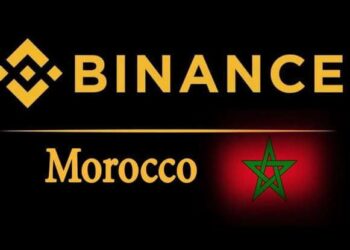 Binance Donates USD 3 Million in BNB to Help Moroccan Earthquake Victims