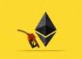 Binance increases gas fees on Ethereum by 1,900%.