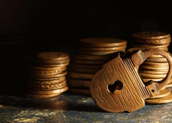 Binance removes 4 anonymous coins in Belgium