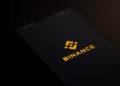 Binance's EUR payments partner has unilaterally stopped processing transactions