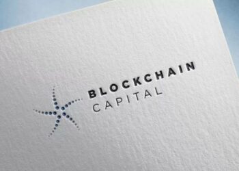 Blockchain Capital Raises $580 Million for Two New Funds