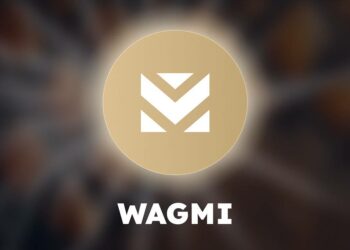 “Boss” Frog Nation returns with WAGMI, “old wine in new bottles” from Popsicle Finance (ICE)