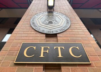 CFTC representatives see DeFi as a threat