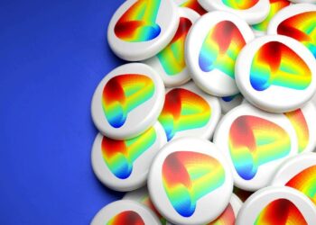 CRV and CREAM prices are at the same pump, what is the reason?