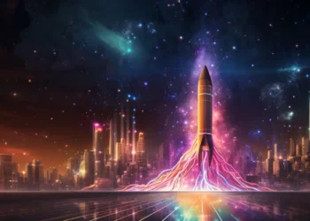 CRV increased 22% in 2 weeks as whales withdrew from Binance