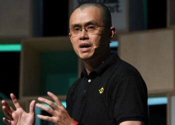 CZ denies ownership and questions CommEX