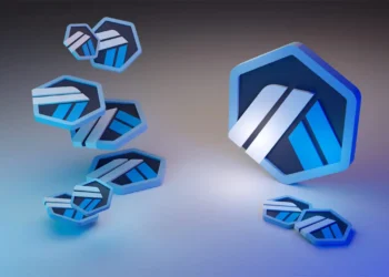 Can Arbitrum (ARB) Rise to $0.95 After Recovery?