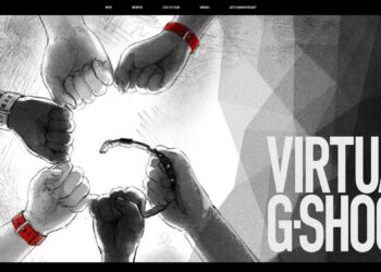 Casio presents G-SHOCK NFT on Polygon