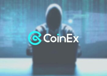 CoinEx Announces Resumption of Service After Security Incident