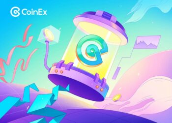 CoinEx has listed more than 50 Proof-of-Work (PoW) coins.