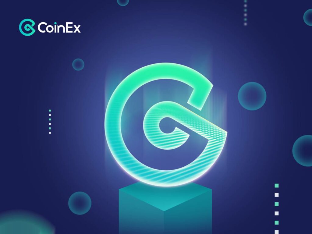 CoinEx will allow withdrawals again after building a new wallet system